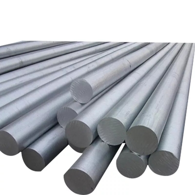 Aluminum hexagonal rods，aluminum alloy rod，anodized aluminum flat bar，aluminium rectangular bar