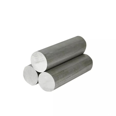 Customizable factory directly supply high quality 5083 material aluminium angle bar
