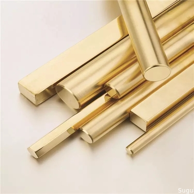 Factory Price aluminum alloy rod aluminum alloy bar 2024 t351 6061 6063 7075 5082 aluminium rod price