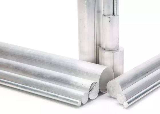 For Flood Light Bar Strip Channel Profile Plastic Cover PC Led Diffuser，aluminium rectangular bar