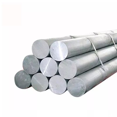 6063 aluminum alloy billet，anodised aluminium flat bar，	anodized aluminum flat bar