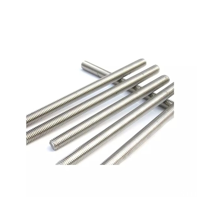 China factory 5mm 9.5mm 10mm 12mm 15mm 20mm alu bars prices 6061 Aluminum rod Bar