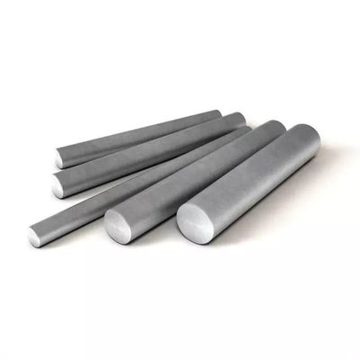 Aluminum Rectangular Flat Bar 6063 Cheap Price Aluminum Flat Bar 6000 Series Extruded Aluminum Flat Bar