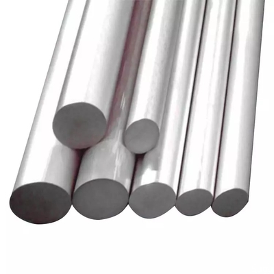 Silver White Pure 99.995% Indium Bar /Indium Ingot Manufacturer for Sale