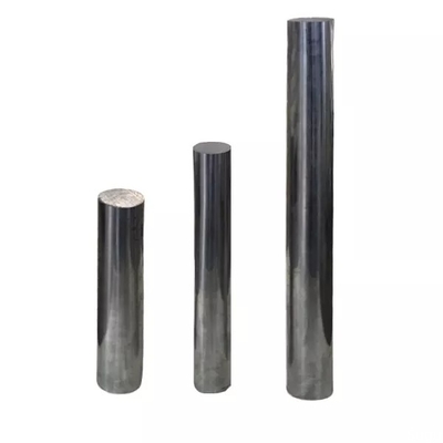 Good Quality 6061 Aluminum Round Bar and Rods in Stock，aluminium rectangular bar，polished aluminum flat bar