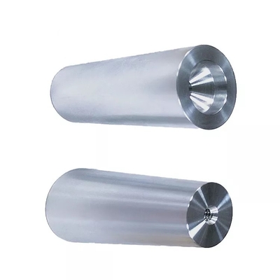 Top Quality Low Price 6061 6063 6082 3003 2024 5052 7075 Round Aluminum Rod Bar