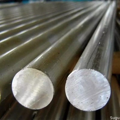 3mm SMIK brand high strength corrosion resis，	anodized aluminum flat bar