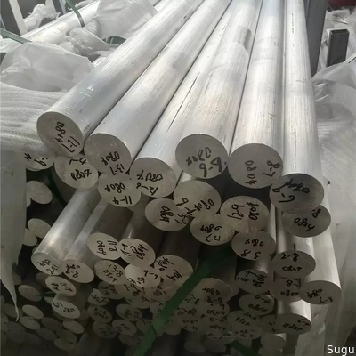 6063 aluminum bar aluminum profile/OEM/ODM/ Aluminum cylinder tube