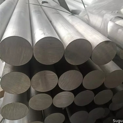 C95800 Copper Alloy Aluminum Bronze Rod 3/32" Nickel Aluminum Bronze Tig 36" Rod 6061 aluminum alloy bar