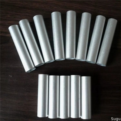 Cheap Price Extruded Aluminum Bars Aluminum Rod 6262，anodised aluminium flat bar，aluminium solid bar