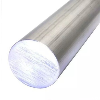 aluminum bar suppliers 1050 1060 1100 aluminum rod flat aluminum bar stock