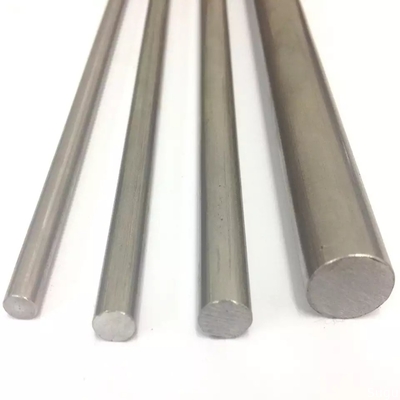 2.5mm China factory smik brand pure aluminum welding wire S301 for aluminum brass bar ER1070 aluminum braing rod