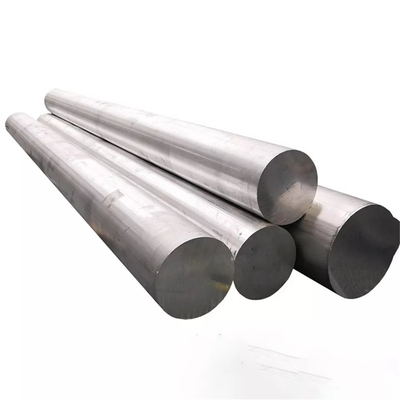Adc 12 Aluminium Ingot And A7 A8 Aluminum Ingot Bar Ingot With High Purity