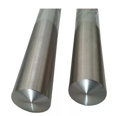 High Quantity ASTM Aluminum Round Bar Billets for Construction,anodised aluminium flat bar