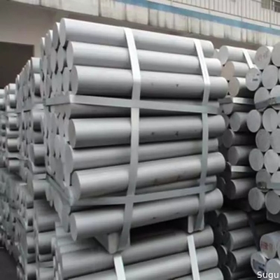 ASTM 7050 7075 6061 6063 6082 5083 2024 T6 T651 1050 1060 round square flat pure Aluminium and aluminium alloy bar rod