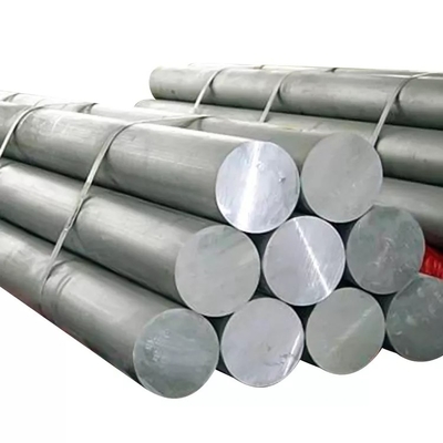 ISO9001 Right 90 Degree Aluminum Angle 6201 6205 T5 Aluminum Alloy Profile