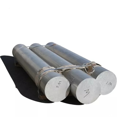 Size 8mm 12mm 15mm 20mm 25mm 50mm Diameters 5052 5154 5454 5754 5056 5456 5082 5182 5132 5086 aluminum round bar rod