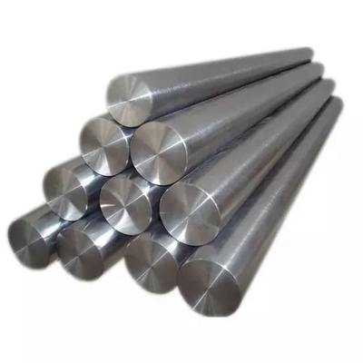 Best Quality 2011 T3 2A12 T4 Aluminum Rod,anodised aluminium flat bar,aluminium solid round bar,	extruded aluminum bar