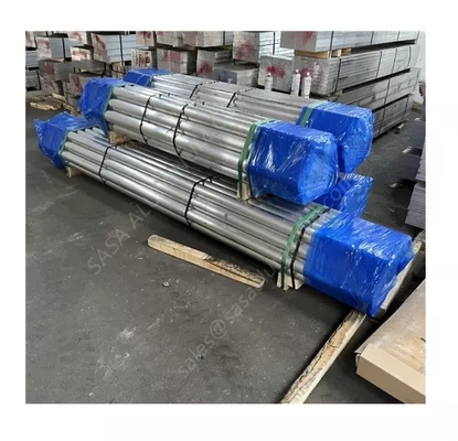 Big Size Pendant Led Linear Light Aluminum Extrusion Profile For Commercial Use Office Supermarkets Schools Lighting