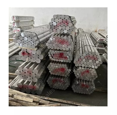 Big Size Pendant Led Linear Light Aluminum Extrusion Profile For Commercial Use Office Supermarkets Schools Lighting