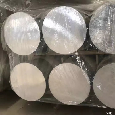 Aluminium Bars Ceiling Tile Shape and Sound Absorbing Panels T Grid for Ceiling Galvan Steel Sale STAR White Light Cross