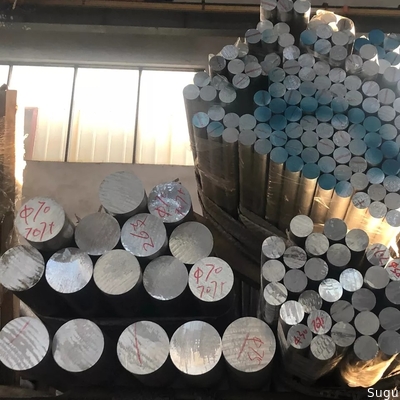 China supplier factory price Aluminum Extrusion aluminum window door profiles