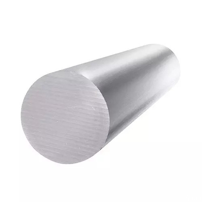China supplier factory price Aluminum Extrusion aluminum window door profiles