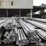 China supplier factory price Aluminum Extrusion aluminum window door profiles