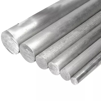 High Quality Corner aluminium extrusion profiles for Led Strip Light Bar Cabinet Lamp Kitchen LED Channel