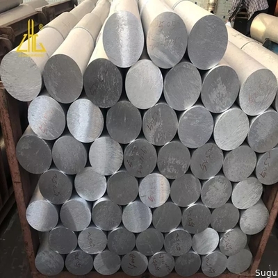 Japanese aluminum round bar for wholesale (aluminum product),6061 aluminum flat bar,6061 aluminum flat bar,polished alum