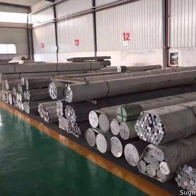 Good Quality 1060 Aluminum Bar Price Aluminum Bar Rod,anodised aluminium flat bar,	polished aluminum flat bar