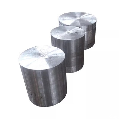 New Product Anodized Aluminum Drapery Curtain Rod 6201 Extruded Aluminum Alloy Rod Bar