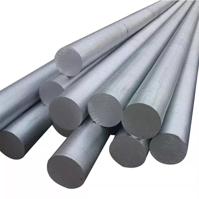 Standard size angle bar solar panel aluminum profile,square aluminum