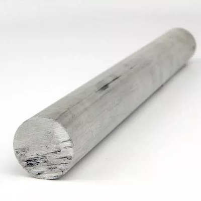 Low price good quality 5050 aluminum hex bar 5052 aluminum alloy bar for industry and building on sale