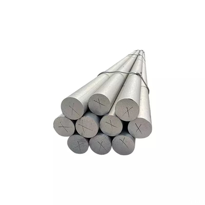 Aluminum foil 8011 jumbo roll aluminum ingots aluminum foil in roll food grade
