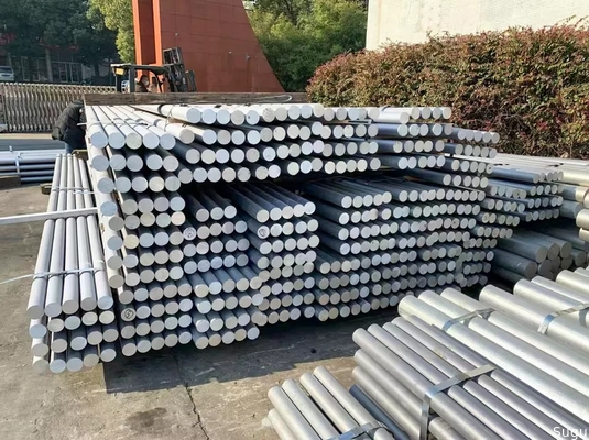 Silver White Pure 99.995% Indium Bar /Indium Ingot Manufacturer for Sale