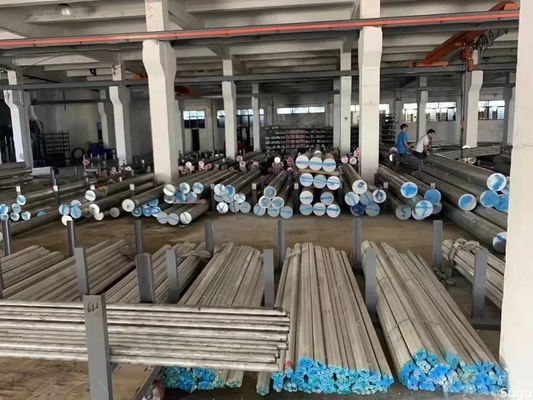 Top Quality Aluminum Alloy Rod / Bar 6061,7075,6063，anodised aluminium flat bar，anodized aluminum flat bar