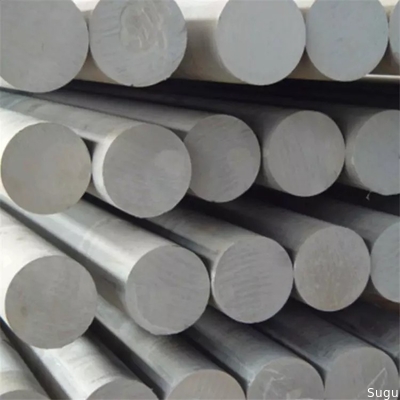 Aluminium Billet 5083 5754 Aluminum Bar 8mm 20mm Aluminum Round Rod，anodised aluminium flat bar