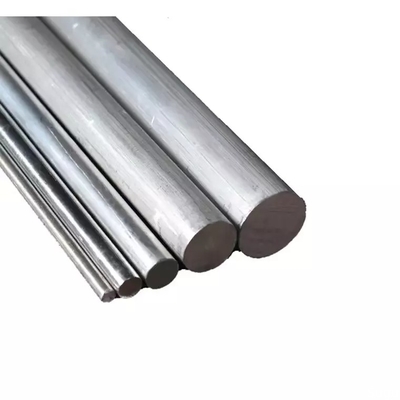 Aluminium coil 5005/3003/5052 Embossed chequered 5 bar Aluminium plate checkered plate