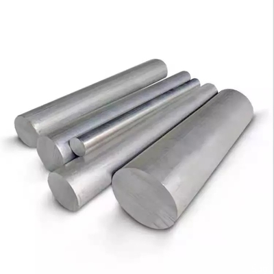 Aluminium coil 5005/3003/5052 Embossed chequered 5 bar Aluminium plate checkered plate