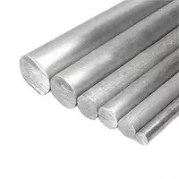 Aluminum Flat Bar 3mm 6063 6061 7075 T6 3mm 10mm Thick Aluminum Flat Bar