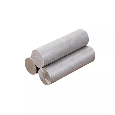 Aluminum Flat Bar 3mm 6063 6061 7075 T6 3mm 10mm Thick Aluminum Flat Bar