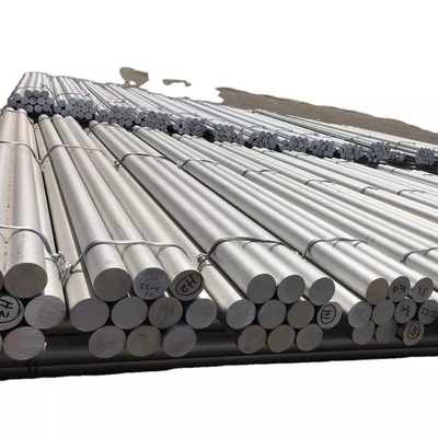 Aluminum Flat Bar 3mm 6063 6061 7075 T6 3mm 10mm Thick Aluminum Flat Bar