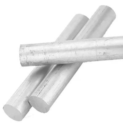 Manufacturers Direct Selling 99.9% Pure Copper Round Rod Modern Copper Aluminum Profile