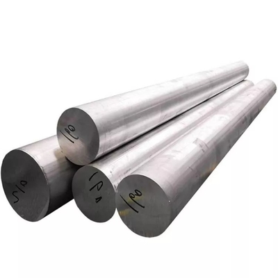 anodized aluminum flat bar,Top Quality Aluminum Alloy Rod / Bar 6061,7075,6063,anodized aluminum flat bar
