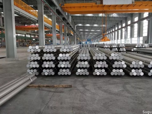 600mm aluminium Block,Top Quality Low Price 6061 6063 6082 7075 7005 6082 T5 T6 T651 T7351 Squeeze Aluminum Round Alloy