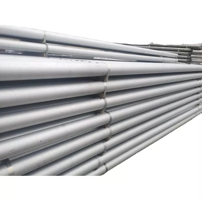 OD 3 mm~500 mm 6061 aluminum round bar,anodized aluminum flat bar,aluminium solid round bar