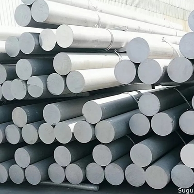 Chinese manufacturers 6063 aluminium alloy Extrusion aluminum Profile/Pipe/Tube/Angle/Bar/Channel