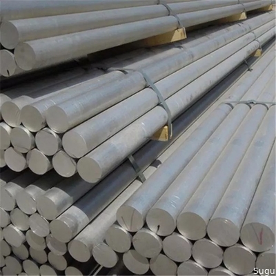 6063 aluminum bar aluminum profile/OEM/ODM/ Aluminum cylinder tube,anodised aluminium flat bar,anodized aluminum flat ba