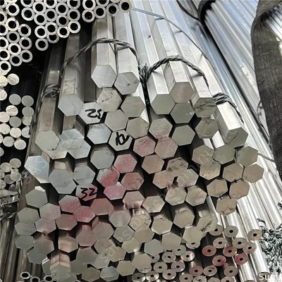 2A21aluminium bar/rod Trade Assurance 8mm 50mm 160mm 6061 6082 7075 2024 Anodizing cold rolled H111 H112 H32 T4 T6 T651